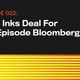 Illustration for article titled CBS Inks Deal For 30-Episode Bloomberg Ad